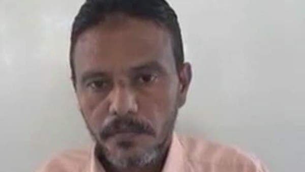 اليمن.. وفاة معتقل جديد تحت التعذيب في سجون الحوثيين