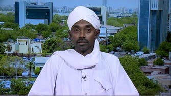 Sudan invites Jewish emigrants to return to the ‘pluralistic’ country