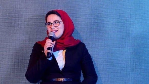 صحفي مغربي عن قريبة خليفة القرضاوي: الإجهاض معاقب قانوناً