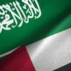 Saudi Arabia condemns Houthi attack on UAE