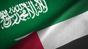 سعودی عرب کی جانب سے متحدہ عرب امارات پرحوثیوں کے حملے کی مذمت