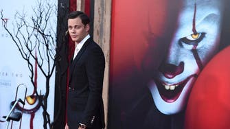 ‘IT Chapter Two’ scares up $91 million to top North America box office