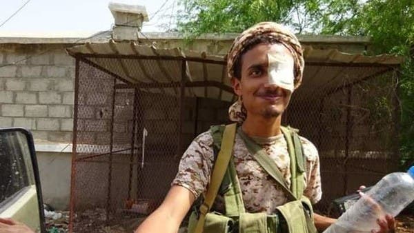 اليمن.. ميليشيات الحوثي تعترف بمقتل قائدها في جبهة حرض