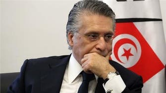 انشقاق في حزب قلب تونس.. استقالة 11 نائباً