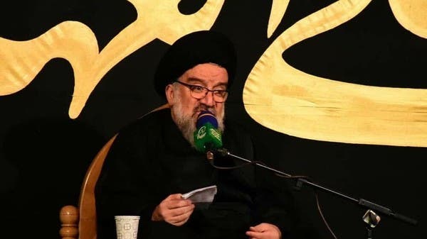 مقرب من خامنئي يقر: رغم تفشي الفساد يجب حماية النظام