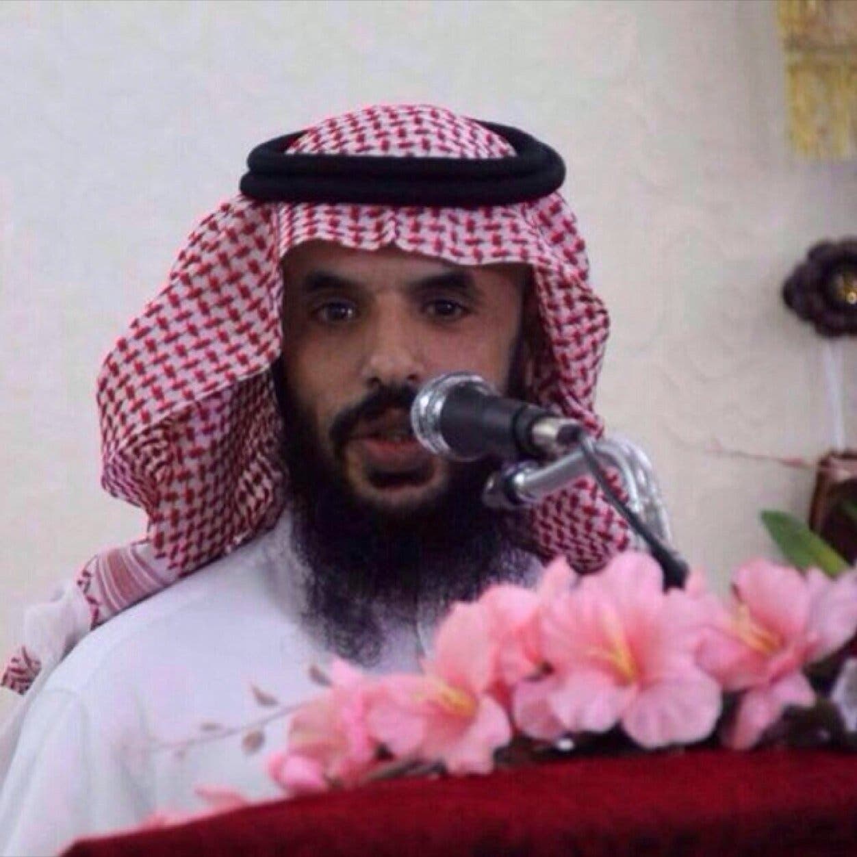 الطالب السعودي المخنوق.. والده يكشف سراً عن يوم الفاجعة