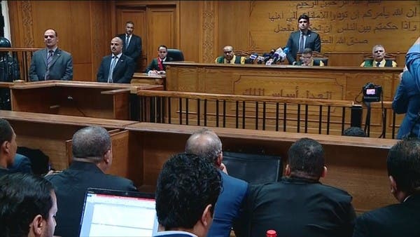 مصر.. لجنة التحفظ تطلب نقل أموال 89 قياديا إخوانيا للدولة