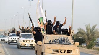 تهديد ولوائح اغتيال.. هكذا ترهب الميليشيا صحافيي العراق