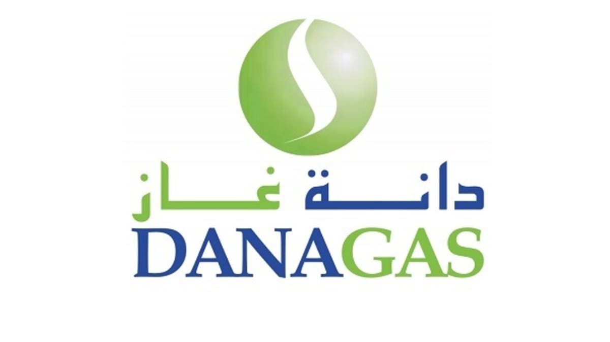 دانة غاز للعربية: توسعة حقل خورمور في كردستان ستضيف 500 مليون قدم مكعبة من الغاز
