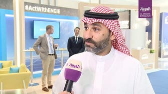Saudi Arabia can be a global leader in green hydrogen: ENGIE Saudi CEO