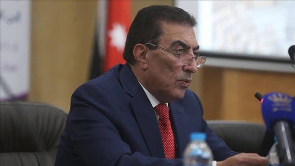 الأردن: اتفاقية السلام مع إسرائيل باتت "على المحك"
