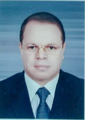 حمادة الصاوي