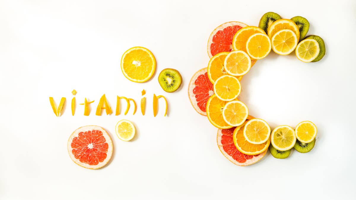 مفاجأة.. البرتقال لا يمنح الجرعة المثالية من فيتامين C يومياً