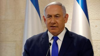 نتنياهو: ایران مسئول حمله به کشتی اسرائیلی است