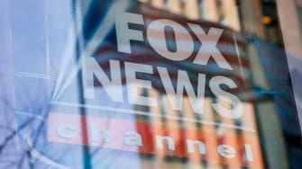 Appeals court reinstates lawsuit against Fox News over story