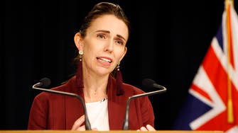 New Zealand borders to remain shut for most of 2021: PM 