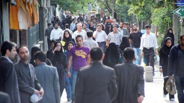 ایران