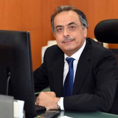 بشارة شربل