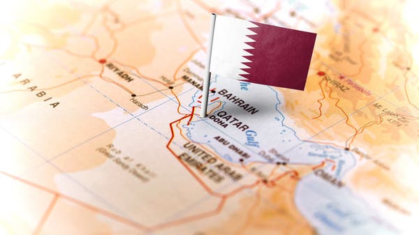 مشرعون أميركيون عن قطر: دولة تمول الإرهاب