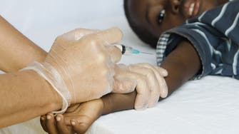 الصحة السودانية: وفاة 5 بالكوليرا منذ 28 أغسطس