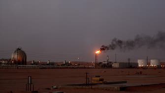 The case for a new Saudi oil policy in a reborn global energy market 