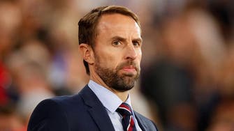 Bulgarian FA slams England boss Southgate over racism concerns