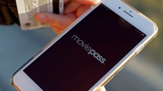 Cinema subscription service MoviePass to shut down