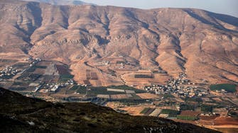 إصابة إسرائيليين اثنين في حادث دهس بمنطقة غور الأردن ومقتل المنفذ