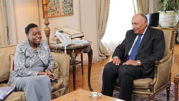 جولة جديدة حول سد النهضة.. ومصر تحذر من رؤية أحادية
