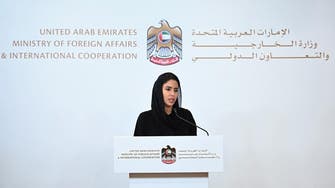 UAE to address challenges to regional stability at UN General Assembly