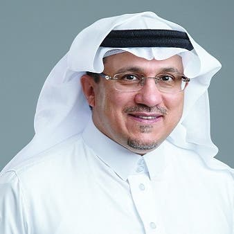تعيين أحمد الخليفي رئيساً لمجلس إدارة هيئة المنافسة السعودية