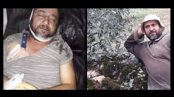 تعرّف على ما حصل لسوري اعتقله فصيل تدعمه تركيا
