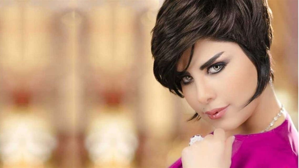 شمس 1