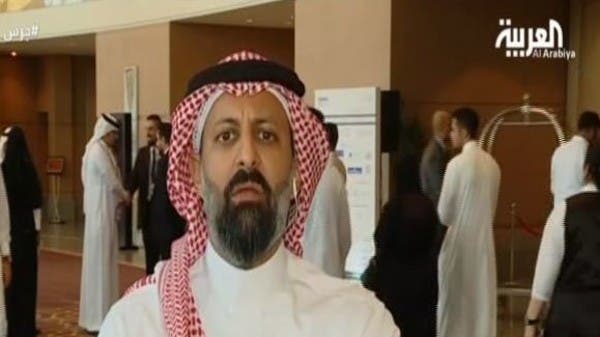 هيئة السوق السعودية في محادثات مع أرامكو بشأن الطرح