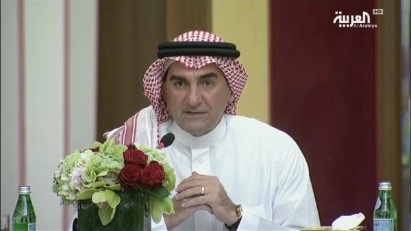 الرميان: طرح أرامكو مستمر