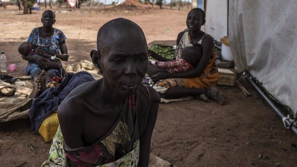 وسيط السلام يرفض تمديد مهلة تشكيل حكومة جنوب السودان
