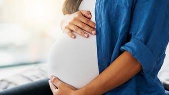 دراسة.. تضرر مشيمة الحوامل المصابات بفيروس كورونا
