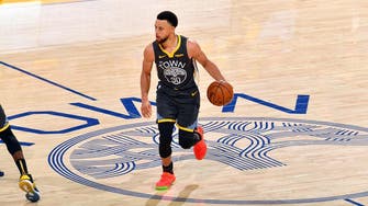 Stephen Curry commits to 2020 Olympics: ‘That is the plan’