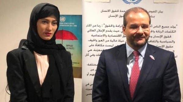 استياء أممي من سجن الشيخ طلال آل ثاني التعسفي بقطر وتعنت السلطات مع أسرته