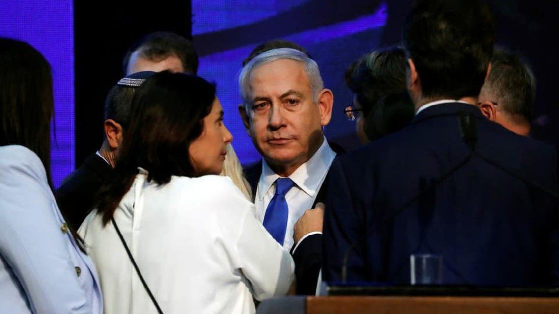 natinyahu
