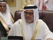 قرقاش: الخليج لا يمكن أن يعود لما كان عليه قبل أزمة قطر