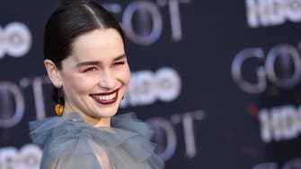Who will wear the Emmy crown? New faces battle old favorites for top TV awards