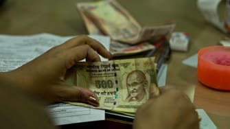 Indian shadow bank Altico says evaluating options after default