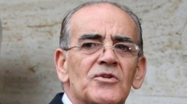 هيئة التفاوض السورية: النظام يتهرّب من اللجنة الدستورية