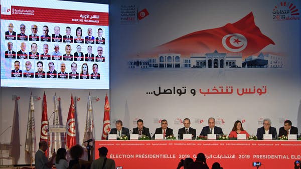 حسم "طعون تونس" اليوم.. و3 سيناريوهات مطروحة