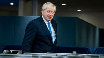 Boris Johnson says UK will submit concrete Brexit proposals