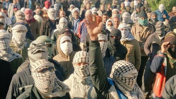 إيران.. إضراب عام لعمال شركة "قصب السكر" في الأهواز