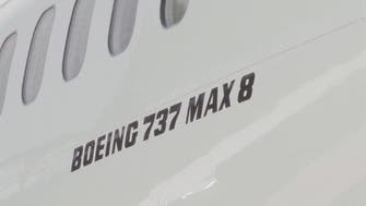 هل تذكرون بوينغ 737 ماكس؟.. اختبارات تمهد لعودتها للطيران
