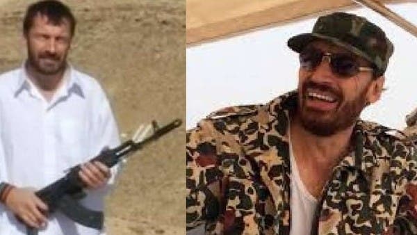 مغامرات محتال إيطالي تنتهي بسجن ليبي مؤبد