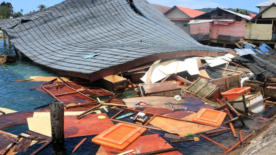 زلزال بقوة 6,5 درجات يضرب شرق إندونيسيا 02f07362-86ee-423d-8c72-24314cd58046_16x9_1200x676